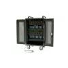 Ντουλάπι φόρτισης laptop Avtek Charging Cart 30