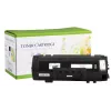Συμβατό Static Control Lexmark 51B2000 MX317/MS317 2,5k, μαύρο