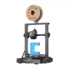 Creality Ender-3 V3 SE 3D εκτυπωτής