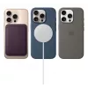 Apple iPhone 16 Pro Max 256GB Λευκό Titanium