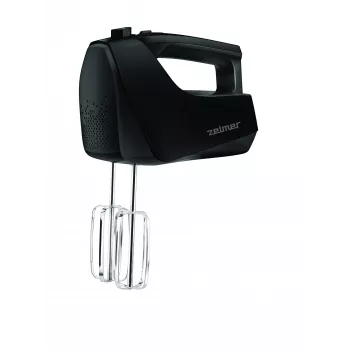 Μίξερ Zelmer ZHM2551 70305673P