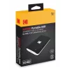 SSD Kodak 1TB Portable 2,5 inch 3.2Gen2 X220