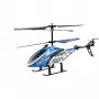 RC ελικόπτερο REVELL Lightning Μοντέλο 23806 — τηλεχειριζόμενο ηλεκτρικό παιχνίδι ελικόπτερο