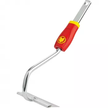 Τσάπα WOLF-Garten HU-M 10, 71AAA010650