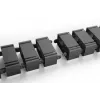 Καμπύλη καλωδιοθήκη ASSMANN Electronic DA-90505