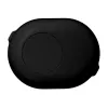 Shelly Button Add-on Controller Αξεσουάρ (μαύρο)