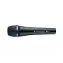 Sennheiser e 945 - δυναμικό μικρόφωνο φωνής υπερκαρδιοειδές