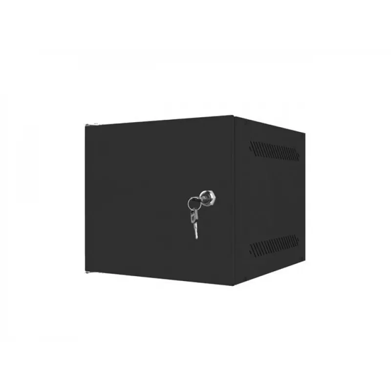 Rack τοίχου Lanberg WF10-2304-00B