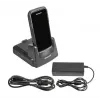 Σταθμός σύνδεσης φορητού υπολογιστή Honeywell eHomeBase (EU) CT50