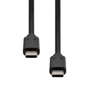 Καλώδιο USB-C ProXtend USBC2X2-0005, USB 3.2, μήκος 5 m