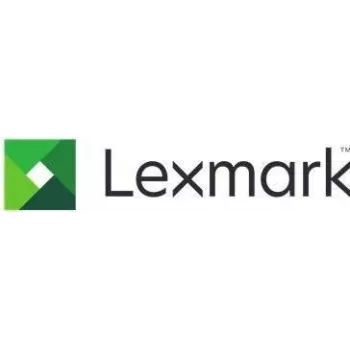 Lexmark - Μοτέρ μεταφοράς