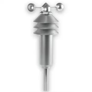 Αισθητήρας περιβάλλοντος eQ-3 AG HmIP-SWO-B