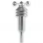 Αισθητήρας περιβάλλοντος eQ-3 AG HmIP-SWO-B