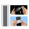 Gembird 7-in-1 Universal Portable Cleaning Kit - Λευκό