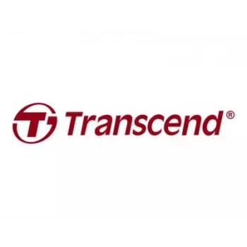 Μονάδα μνήμης Flash USB3.2 64GB/790C TS64GJF790C Transcend