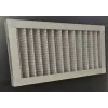 Φίλτρο HEPA ERNITEC 0070-24227-HB2000 για μονάδες φιλτραρίσματος αέρα