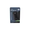 Ποντίκι MediaRange MROS267 Bluetooth