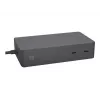 Microsoft Surface Dock 2 για Surface