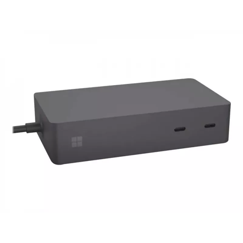 Microsoft Surface Dock 2 για Surface
