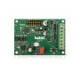 Satel INT-KNX-2 Παρελκόμενο συναγερμού/ανιχνευτή