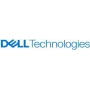 Τροφοδοτικό Dell TJ76K 65W 19,5V — εξωτερικό τροφοδοτικό για Dell laptops