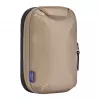 Thule 5558 Packwürfel με συμπίεση Small gentle beige