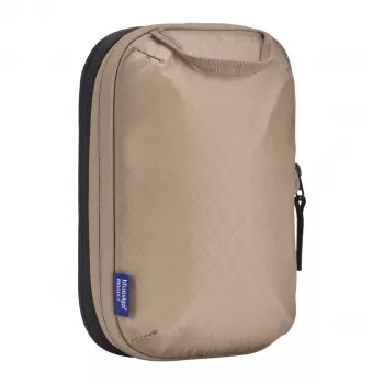 Thule 5558 Packwürfel με συμπίεση Small gentle beige