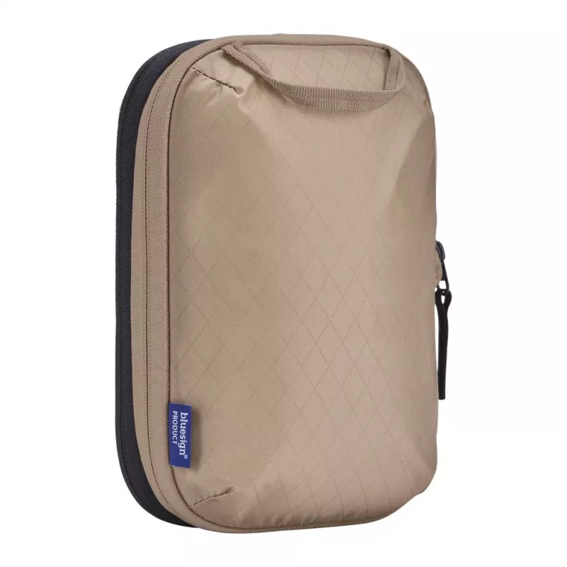 Thule 5558 Packwürfel με συμπίεση Small gentle beige