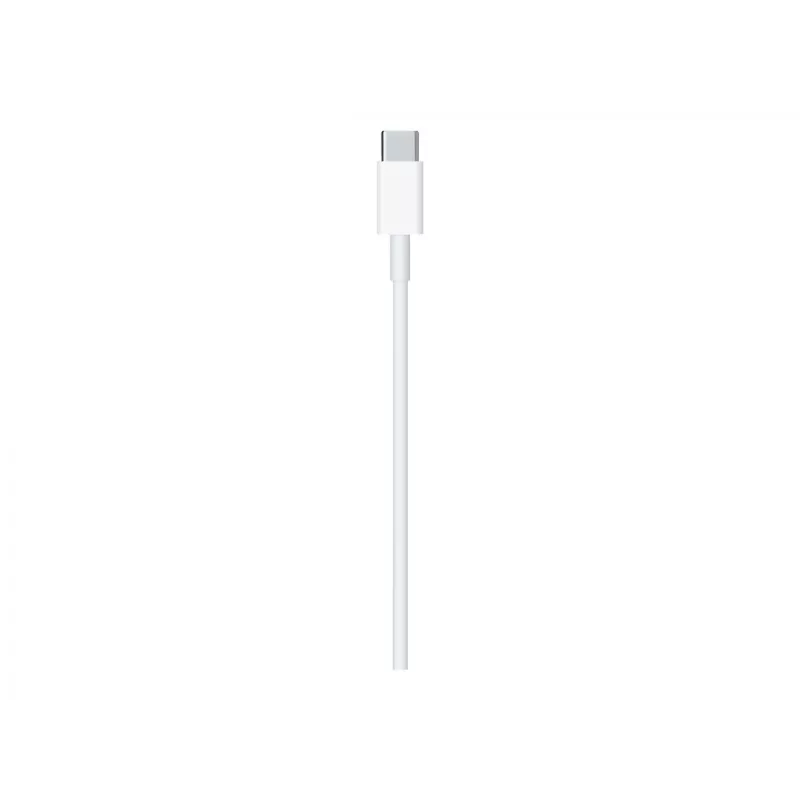 Apple καλώδιο USB-C σε Lightning (1 m)