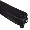 Thule 5162 Roundtrip θήκη σκι με ροδάκια 192 cm μαύρη