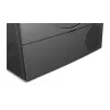 Απλώστρα Bosch WQG243DRPL