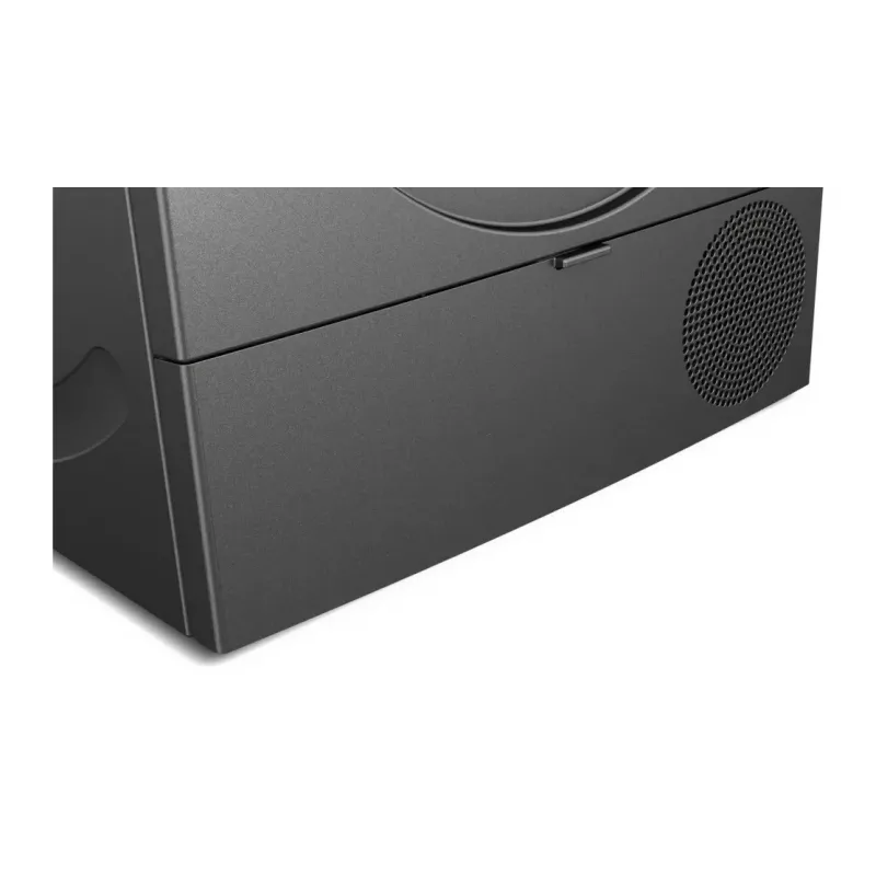 Απλώστρα Bosch WQG243DRPL