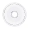 Momcozy AS042 24mm Flansch, 1 τεμ., για S9 Pro