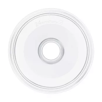 Momcozy AS042 24mm Flansch, 1 τεμ., για S9 Pro