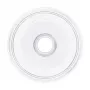 Momcozy AS042 24mm Flansch, 1 τεμ., για S9 Pro