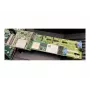 LENOVO ISG ThinkSystem M.2 RAID B540i-2i SATA/NVMe προσαρμογέας