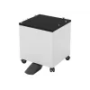 Ανταλλακτικό θήκης για εκτυπωτές Epson WF-5000 series, λευκό, 1 τεμ. (MPN 7112286)