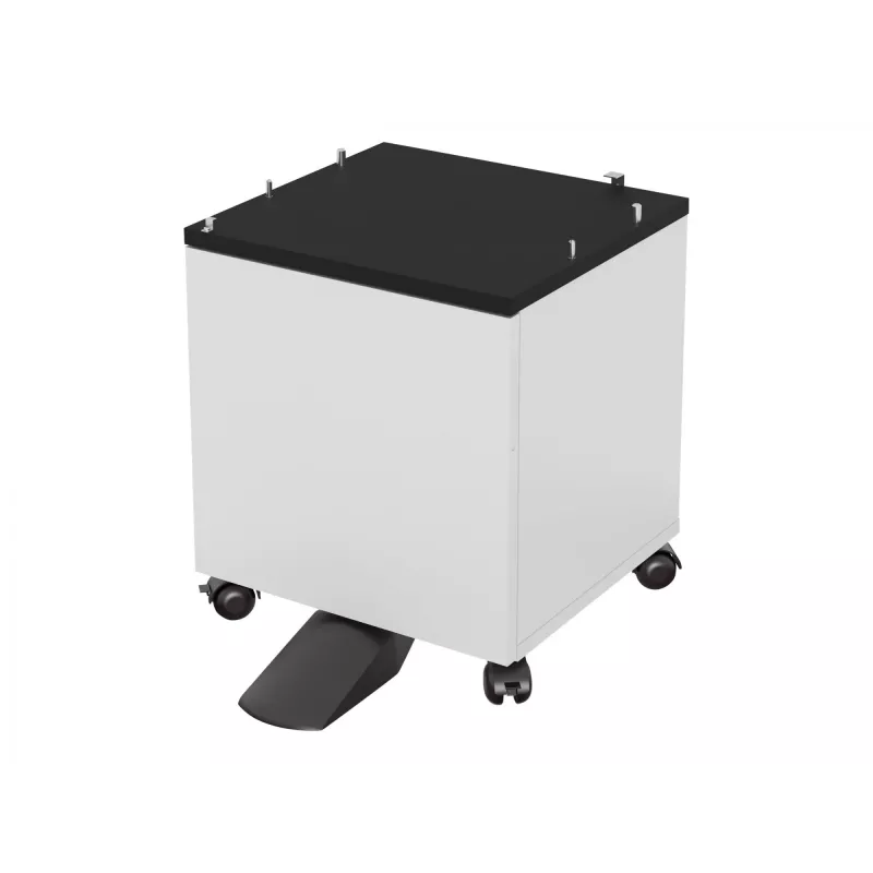 Ανταλλακτικό θήκης για εκτυπωτές Epson WF-5000 series, λευκό, 1 τεμ. (MPN 7112286)