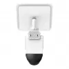 EUFY eufyCam S4 Σετ 2 καμερών (E81723W1)