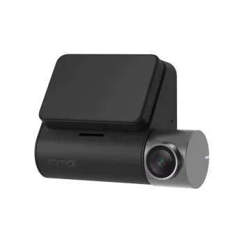 Dash Cam 70mai A500S Pro Plus 1944P GPS ADAS, Sony IMX335, 6-Glasses 140° ευρυγώνιος, G-Sensor, H.264, IEEE 802.11 b/g/n/ 2.4GHz, 500mAh (χωρίς ΚΑΜΕΡΑ ΟΠΙΣΘΕΝ, επιλογή για ΚΑΜΕΡΑ ΟΠΙΣΘΕΝ)