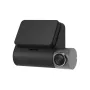 Dash Cam 70mai A500S Pro Plus 1944P GPS ADAS, Sony IMX335, 6-Glasses 140° ευρυγώνιος, G-Sensor, H.264, IEEE 802.11 b/g/n/ 2.4GHz, 500mAh (χωρίς ΚΑΜΕΡΑ ΟΠΙΣΘΕΝ, επιλογή για ΚΑΜΕΡΑ ΟΠΙΣΘΕΝ)