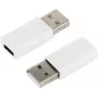 Προσαρμογέας καλωδίου S/CONN 14-05031
