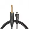 Shure GLXD16+E-Z4 ασύρματο σύστημα κιθάρας