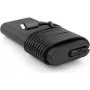 Τροφοδοτικό AC USB Type-C 130W με καλώδιο τροφοδοσίας Dell Latitude 14 5401