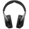 Ασύρματα ακουστικά Beyerdynamic AVENTHO 300 Bluetooth Μαύρο