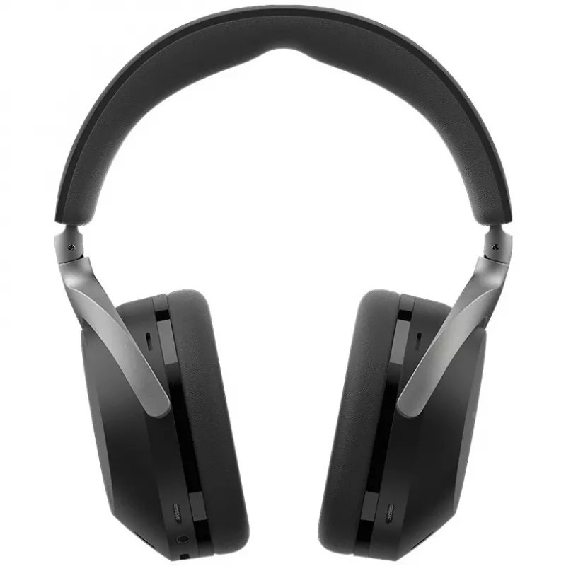 Ασύρματα ακουστικά Beyerdynamic AVENTHO 300 Bluetooth Μαύρο