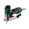 Σέγα Metabo STE 100 Quick