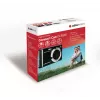 AGFA DC5500 Κόκκινο
