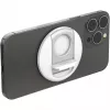 Belkin MMA006btWH Ενεργή βάση κινητού τηλεφώνου/smartphone λευκό