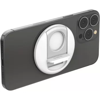 Belkin MMA006btWH Ενεργή βάση κινητού τηλεφώνου/smartphone λευκό